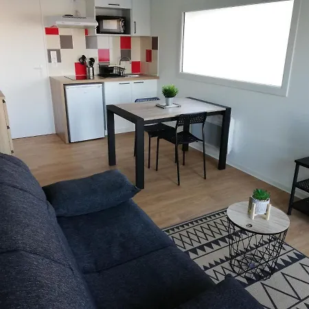 Les 3 Eclats * Saint-Laurent-sur-Sevre