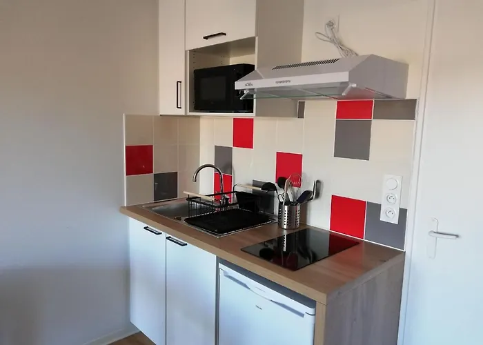 Les 3 Eclats * Сен-Лоран-сюр-Севр