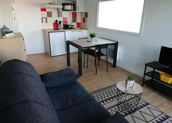 Les 3 Eclats * Saint-Laurent-sur-Sèvre